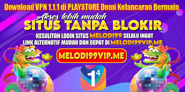 https://melodi99patuh.com/