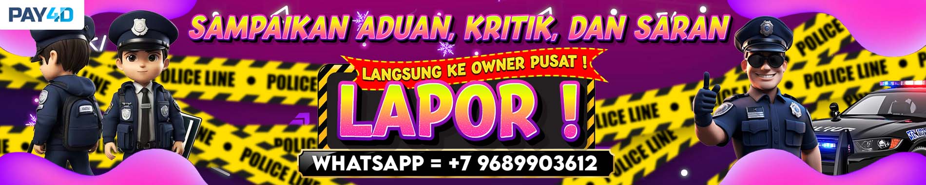 https://melodi99patuh.com/